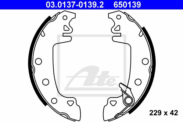 ATE03.0137-0139.2